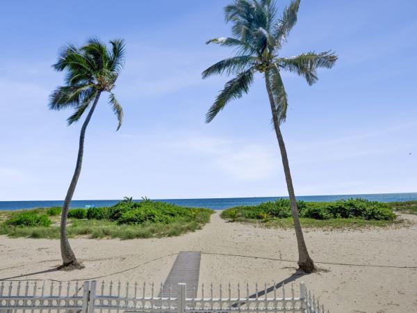 Royal Coast, 2000 S Ocean Blvd #7N, Lauderdale By The Sea, Florida 33062, image 1