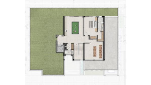 Venice, 455 Bontona Ave, Fort Lauderdale, Florida 33301, image 1