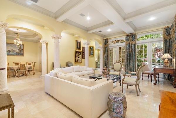 Royal Park, 446 Brazilian Ave, Palm Beach, Florida 33480, image 1