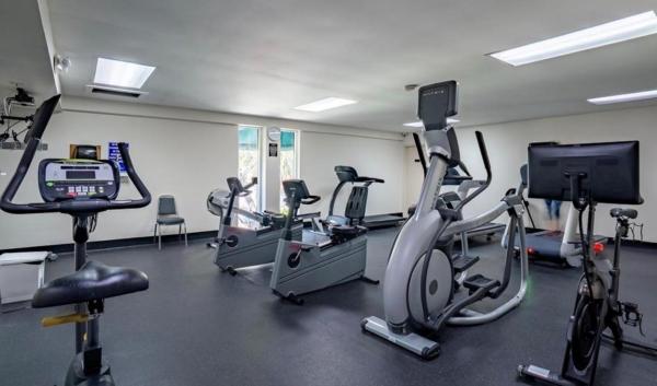 Pompano Beach Club North, 101 Briny Ave #809, Pompano Beach, Florida 33062, image 1