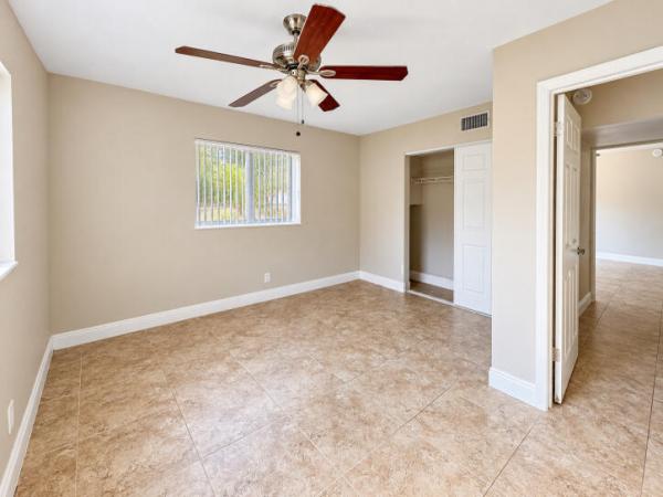 520 NE 44th St #5, Boca Raton, Florida 33431, image 1