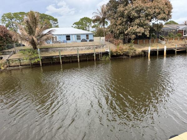 Floresta Pines, 404 NE Camelot Dr, Port St. Lucie, Florida 34983, image 1