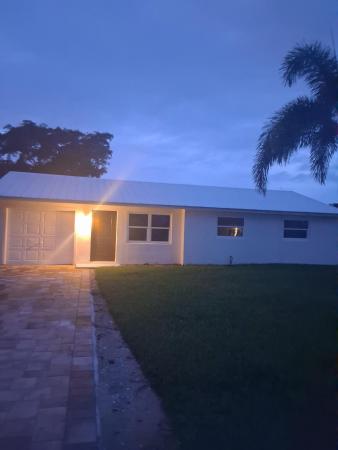 19052 SE Suddard Dr, Jupiter, Florida 33469, image 1