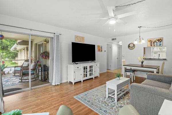 Tamberlane, 5510 Tamberlane Cir #247, Palm Beach Gardens, Florida 33418, image 1