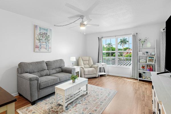 Tamberlane, 5510 Tamberlane Cir #247, Palm Beach Gardens, Florida 33418, image 1