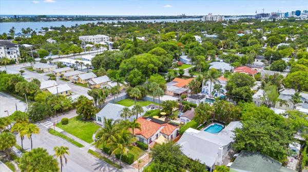 Northboro Park, 436 38th St, West Palm Beach, Florida 33407, image 1