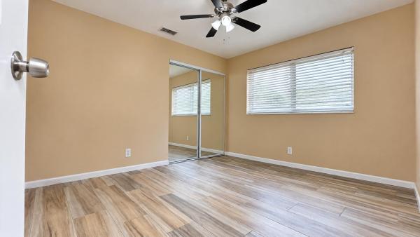 Hidden Valley, 118 Mohigan Cir, Boca Raton, Florida 33487, image 1