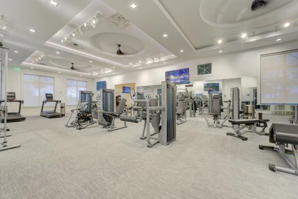 Windgate At Avenir, 12669 Nautilus Cir, Palm Beach Gardens, Florida 33412, image 1