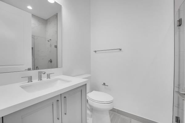 Windgate At Avenir, 12669 Nautilus Cir, Palm Beach Gardens, Florida 33412, image 1