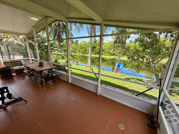 The Island At Spring Valley, 870 NW 166th Ave, Pembroke Pines, Florida 33028, image 1