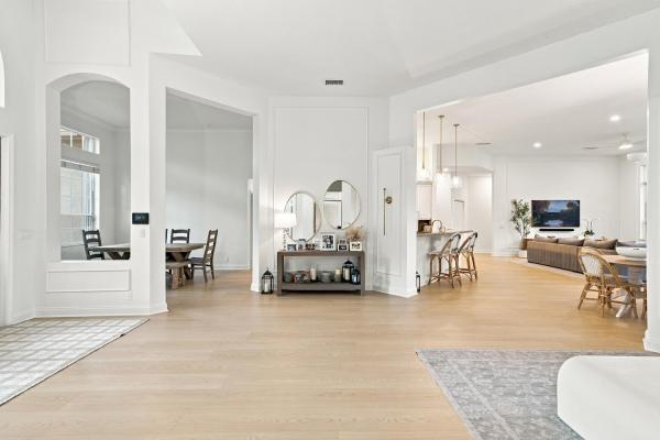 Binks Estates, 17104 Gulf Pine Cir, Wellington, Florida 33414, image 1