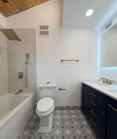 The Lofts Of Palm-Aire Village, 6131 NW 32nd Way, Fort Lauderdale, Florida 33309, image 1