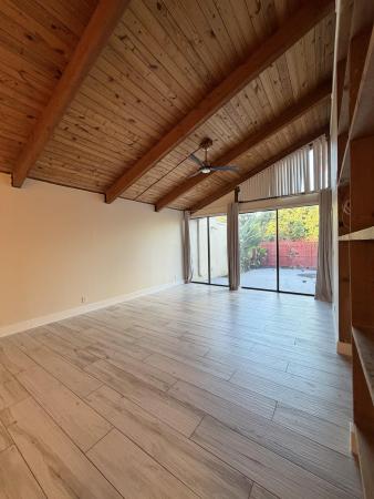 The Lofts Of Palm-Aire Village, 6131 NW 32nd Way, Fort Lauderdale, Florida 33309, image 1