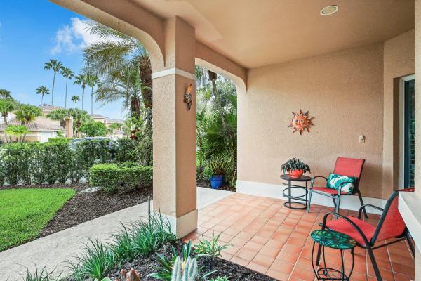 Legends, 102 Legendary Cir, Palm Beach Gardens, Florida 33418, image 1
