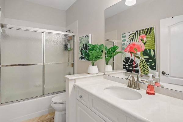 Legends, 102 Legendary Cir, Palm Beach Gardens, Florida 33418, image 1