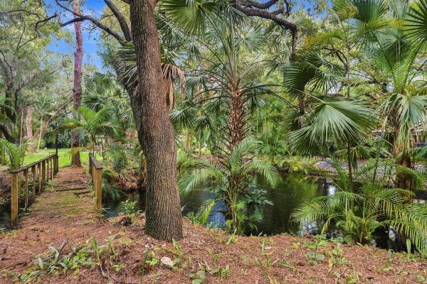 1549 SW 30th Pl, Fort Lauderdale, Florida 33315, image 1