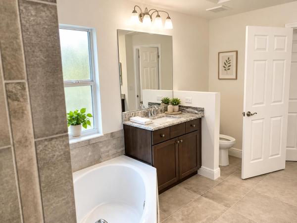 Woodland Trails, 1586 SW Calmar Ave, Port St. Lucie, Florida 34953, image 1