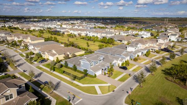 19199 Rolling Acres Rd, Loxahatchee, Florida 33470, image 1