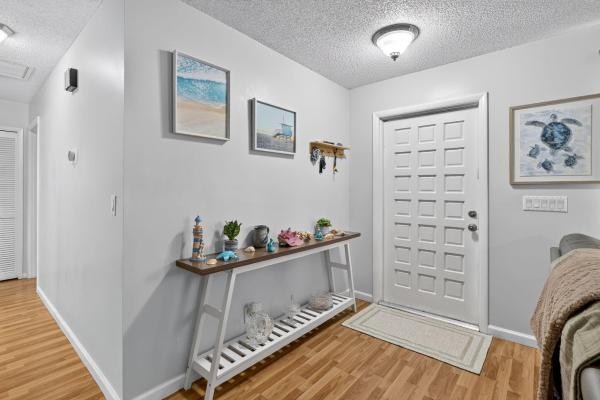 Riverview, 774 SE Elwood Ave, Port St. Lucie, Florida 34983, image 1