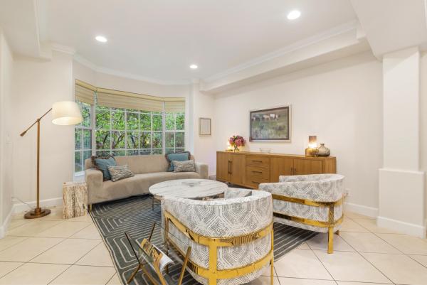 Caloosa, 13974 Wind Flower Dr, Palm Beach Gardens, Florida 33418, image 1
