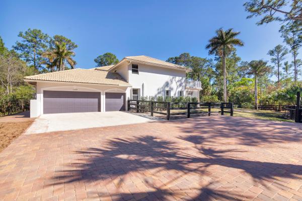Caloosa, 13974 Wind Flower Dr, Palm Beach Gardens, Florida 33418, image 1