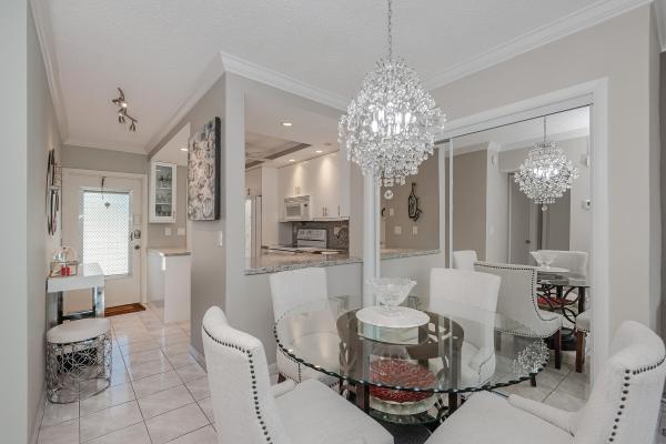 Isle Of Paradise, 465 Paradise Isle Blvd #202, Hallandale Beach, Florida 33009, image 1