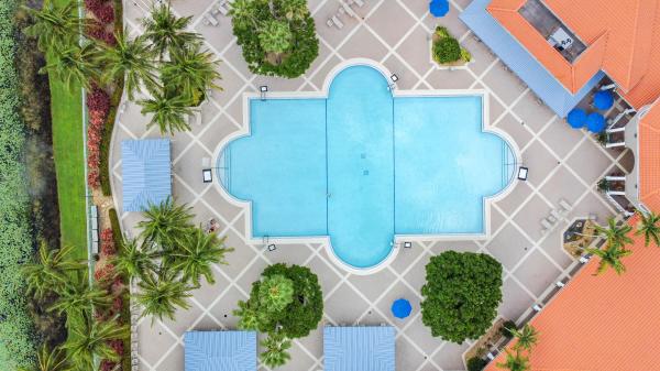 6389 Cortona St, Lake Worth, Florida 33467, image 1