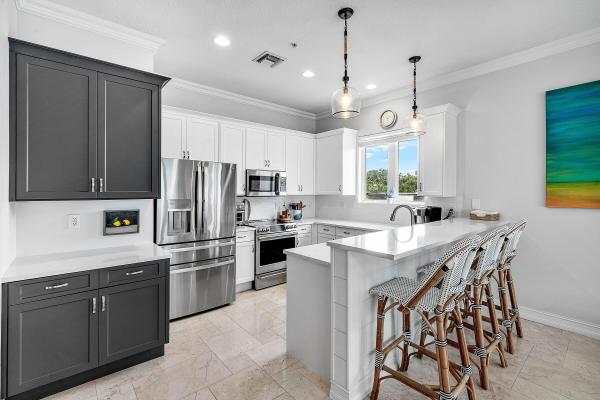12 SE 1st Ave #301, Delray Beach, Florida 33444, image 1