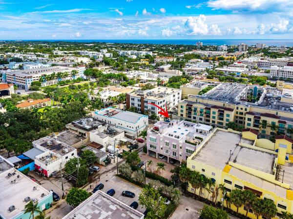 12 SE 1st Ave #301, Delray Beach, Florida 33444, image 1