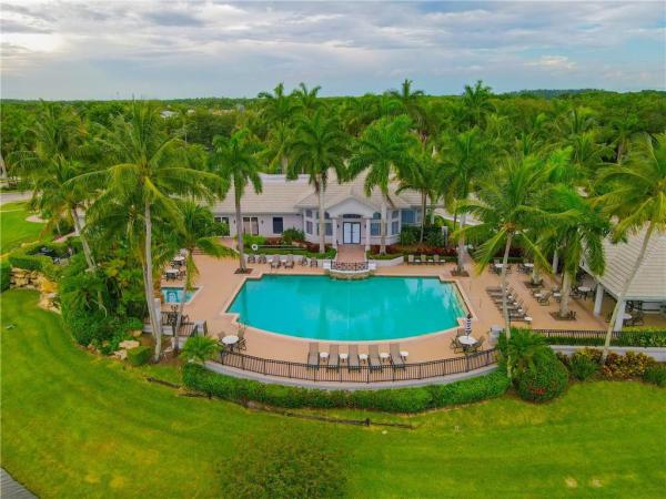 Boca Isles South, 20107 Ocean Key Dr, Boca Raton, Florida 33498, image 1