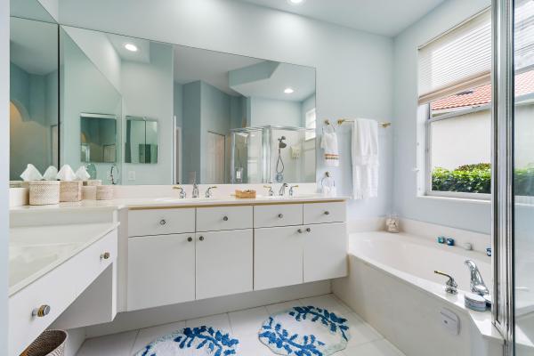 Monterey Pointe, 90 Monterey Pointe Dr, Palm Beach Gardens, Florida 33418, image 1