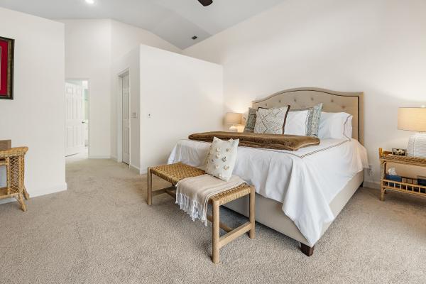 Monterey Pointe, 90 Monterey Pointe Dr, Palm Beach Gardens, Florida 33418, image 1