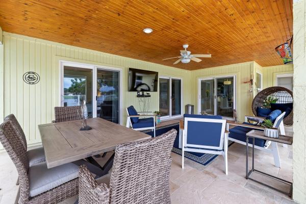 Shoreline At Dos Lagos, 72 Vista Del Rio, Boynton Beach, Florida 33426, image 1