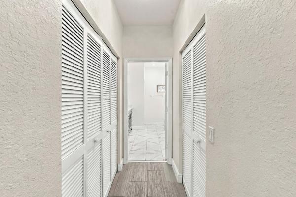 Mayfair At Parkland, 6355 NW 80th Dr, Parkland, Florida 33067, image 1