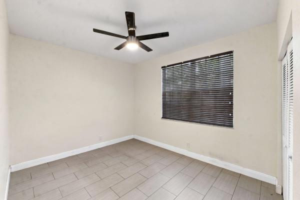 Mayfair At Parkland, 6355 NW 80th Dr, Parkland, Florida 33067, image 1