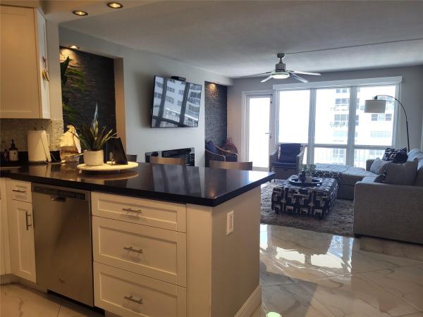 Ocean Monarch, 133 N Pompano Beach Blvd #1109, Pompano Beach, Florida 33062, image 1