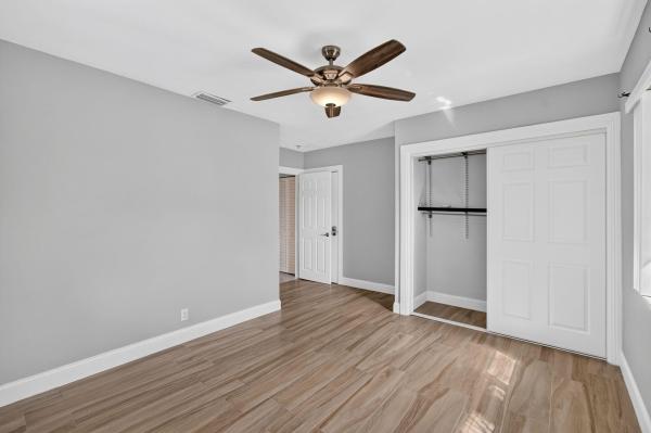 Coral Shores, 2801 Coral Shores Dr, Fort Lauderdale, Florida 33306, image 1