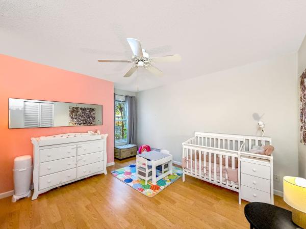 San De Vance Golf & Tennis Club, 400 NW 67th St #G107, Boca Raton, Florida 33487, image 1