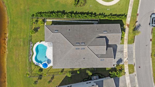 Orchards Of Westlake, 5176 Macoon Way, Westlake, Florida 33470, image 1