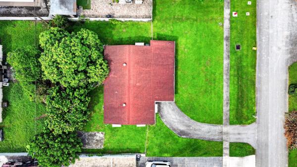Dillman Heights, 913 Jamaican Dr, West Palm Beach, Florida 33415, image 1