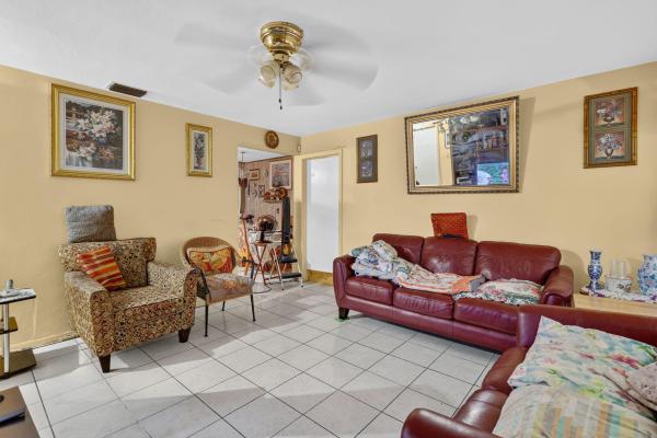 Dillman Heights, 913 Jamaican Dr, West Palm Beach, Florida 33415, image 1