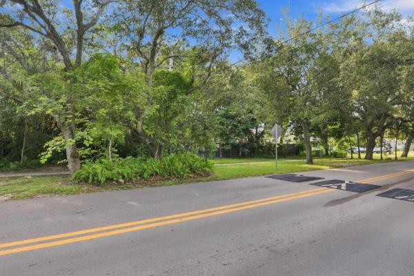 1549 SW 30th Pl, Fort Lauderdale, Florida 33315, image 1