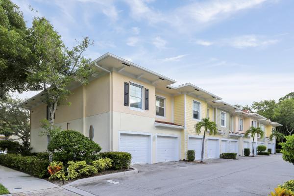 Somerset At Abacoa, 776 Dakota Dr #106, Jupiter, Florida 33458, image 1