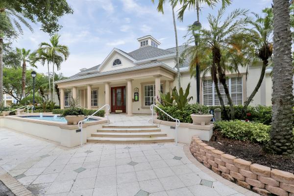 Somerset At Abacoa, 776 Dakota Dr #106, Jupiter, Florida 33458, image 1