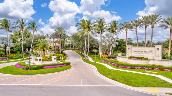 Valencia Pointe, 7168 Corning Cir, Boynton Beach, Florida 33437, image 1