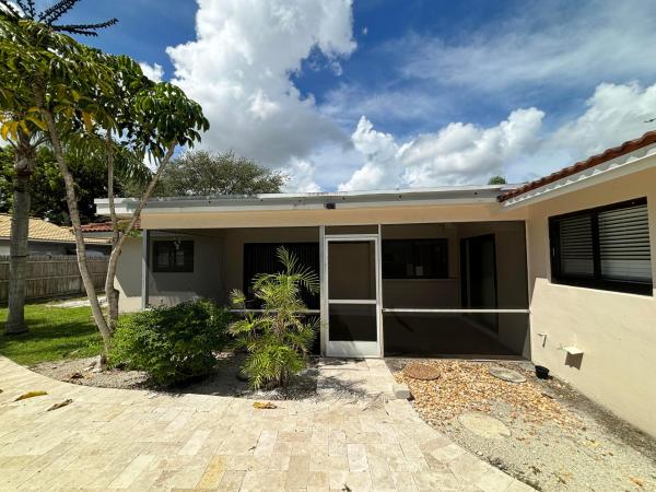 Vista Hills, 3760 NW 2nd Ct, Boca Raton, Florida 33431, image 1