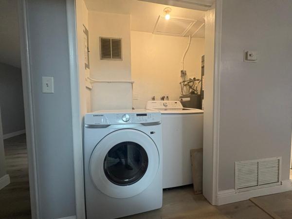 1740 NW 60th Ave #10, Sunrise, Florida 33313, image 1