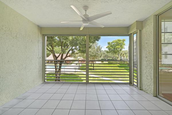 Sabal Palm Of Pine Island Ridge, 1900 Sabal Palm Dr #205, Davie, Florida 33324, image 1