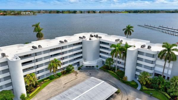 Lakeshore Colony, 8200 Lakeshore Dr #2010, Hypoluxo, Florida 33462, image 1