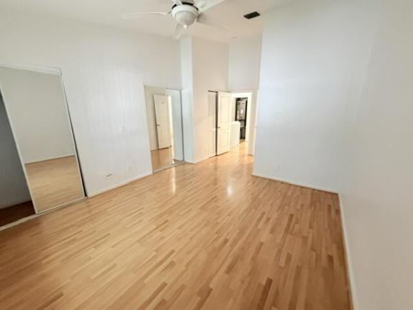 Fiesta, 5275 Jamboree Pl, Margate, Florida 33063, image 1